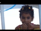 الطفلة يقين.. كيف تعاملت الدولة مع ابنة إحدى القيادات التكفيرية؟