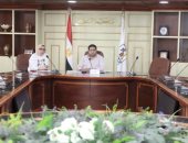 نائب محافظ بنى سويف يكشف تفاصيل تنفيذ المشروعات الصغيرة.. تعرف عليها