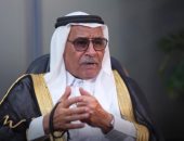 رئيس جمعية المجاهدين: الدولة أنفقت 700 مليار جنيه لتنمية سيناء