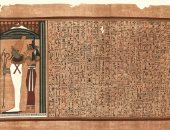 إله الموتى عند قدماء المصريين.. الأساطير الفرعونية حول أوزوريس وأنوبيس