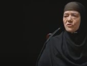 فيلم "سيدة".. "اكسترا نيوز" تعرض قصة ممرضة شاركت فى حرب أكتوبر (فيديو)