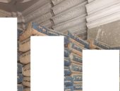 ضبط 5 أطنان أسمنت وزيوت سيارات مجهولة المصدر فى بورسعيد