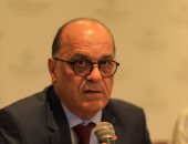 سفير تونس: العلاقات التونسية المصرية تشهد انتعاشة بفضل الروابط المتميزة بين قائدى البلدين
