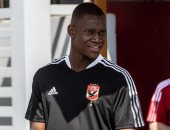 الأهلى يحصن لاعبيه بعد التألق فى مونديال الأندية.. اقرأ التفاصيل