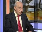 نائب رئيس المجلس الوطنى الفلسطينى: عدوان المستوطنين تجاوز كل أشكال الإرهاب