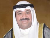 الكويت تهنئ مصر والسعودية والإمارات وقطر وموريتانيا بالفوز بمقاعد فى مجلس "إيكاو"