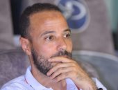 مدرب حرس الحدود يتحدث عن مكاسب معسكر الفريق قبل إنطلاق الدوري