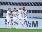 ترتيب الدوري السعودي بعد مباراة الاتفاق ضد الهلال.. الشباب يعزز الصدارة
