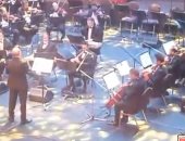 شبكة تليفزيون الحياة تنقل حصريا احتفالية دار الأوبرا فى ذكرى انتصارات حرب أكتوبر