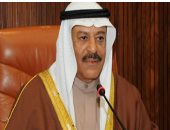 رئيس الشورى البحرينى يهنئ رئيسى الشيوخ والنواب بذكرى السادس من أكتوبر