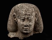 اعرف ثمن قطع الآثار المصرية التى بيعت فى نيويورك