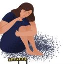 خدمة وشوشة: "أنا زوجة مع إيقاف التنفيذ وتورطت فى علاقة سامة.. كيف أنجو؟"