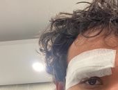 4 غرز لـ محمود علاء فى أول مشاركة مع الاتحاد السكندرى