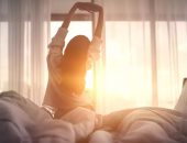 ماذا يحدث لجسمك عند الاعتياد على الاستيقاظ المبكر؟.. تقرير يجيب