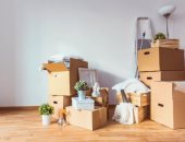 كيف تتم إعادة تدوير الصناديق الخشب والكرتون والبلاستيك للحفاظ على البيئة؟