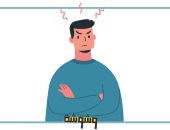 خدمة وشوشة: "طبع أخي تغير بعد وفاة والدتنا والحياة معه أصبحت صعبة"