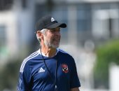 3 مدربين يحصدون العلامة الكاملة بعد أول جولتين في الدوري.. كولر يقدم أوراق اعتماده لجماهير الأهلي.. فيريرا يسعى للاحتفاظ بدرع الدوري مع الزمالك.. وزوران بنهي مواسم المعاناة للاتحاد السكندري في الإيجيبشن ليج