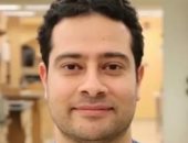 فوز عالم مصرى بجامعة الإسكندرية بجائزة BRIght Futures Prize 2022