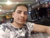 انتشال جثمان شاب غرق في شاطئ رأس البر