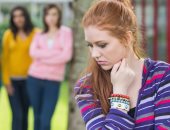 5 خطوات مهمة لو تعرضتِ للتنمر فى الجامعة.. "بلاش انتقام واطلبي الدعم"