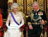 الملك تشارلز يفتتح دورة البرلمان الجديدة لأول مرة بعد توليه العرش الثلاثاء