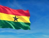 أسوأ أزمة اقتصادية لها.. وزير مالية غانا يناقش تسوية ديون البلاد مع الصين