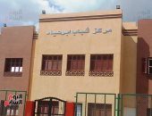 حياة كريمة فى دمياط.. مدارس ومراكز شباب جديدة تدخل الخدمة العام الجارى