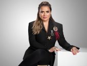 مها الصغير: أنا غلطت فى حق الفنانة ليزا.. أنا آسفة وزعلانة من نفسى