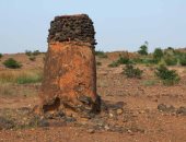 مواقع التعدين الحديدية فى بوركينا فاسو ضمن التراث العالمى.. شاهد
