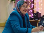 "التعليم" تُقيم 171 عملا فنيا لمسابقة محافظ بورسعيد لإحياء ذكرى نصر أكتوبر