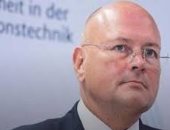 ألمانيا تعتزم إقالة رئيس وكالة الأمن المعلوماتي لارتباطه بروسيا 
