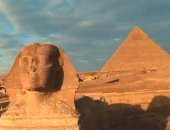 خبير لـ القاهرة الإخبارية: مصر تستفيد من مشاركتها بمعرض السياحة المائية بألمانيا