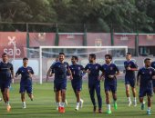 48 مباراة جمعت الأهلى مع أندية تونس قبل مواجهة الاتحاد المنستيرى الليلة