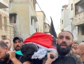 فلسطين: إعدام الطفل "سمودي" برصاص الاحتلال جزء من مسلسل القتل اليومي