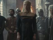 تقييم 94 % من النقاد للحلقة الثامنة من مسلسل House Of The Dragon