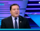 أستاذ تمويل: هناك آليات لزيادة الصادرات المصرية لـ 100 مليار دولار سنويًا