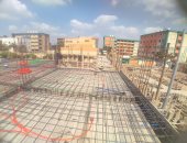 حولت أحلامنا لواقع ملموس.. ماذا قال المستفيدون من حياة كريمة بشبين القناطر؟