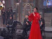 شيرين عبد الوهاب: ما بحبش المشى جنب الحيط.. وطارق مدكور علمنى كيف أعيش