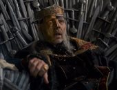 تعرف على أبرز أحداث الحلقة الثامنة من مسلسل House Of The Dragon