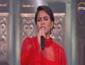 شيرين عبد الوهاب: نحضر صوتا سيكون عندليب مصر.. ولم أقصد الإساءة لحسن أبو السعود