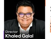 ورشتان بشرم الشيخ للمسرح لمدرب نجوم هوليود سكوت تورست والمخرج خالد جلال