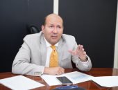 المنسق العام لمبادرة المشروعات الخضراء الذكية يلتقى ممثلة الأمم المتحدة للمرأة 