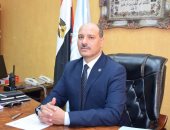 "تعليم الإسكندرية": 40 ألف تابلت للصف الأول الثانوى العام