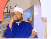 فرع منظمة خريجى الأزهر بالصومال: الجماعات المتطرفة تؤول النصوص الشرعية لخدمة أهدافها