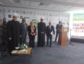 الأزهر: نحتاج إلى وقف إهدار الطعام لإنتاج مستمر واستهلاك مقنن نافع