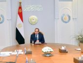 الرئيس السيسى يوجه بتعزيز الجهود للنهوض بقطاع الطيران المدنى