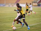 المقاولون يفوز على طلائع الجيش 2-1 في آخر تجاربه الودية 