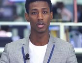 أيام على انطلاق cop27.. طلاب جامعة القاهرة ينظمون نموذج محاكاة "مؤتمر المناخ"