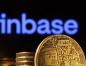 Coinbase تحصل على ترخيص سنغافورة بموجب قانون خدمات المدفوعات