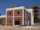 حياة كريمة ببنى سويف.. إنشاء مركز طب أسرة ووحدة إسعاف بقرية بنى عدى